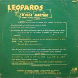 Leopards_Martinique_back.jpg