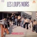 Les_Loups_Noirs_Machande_Cocoye_front.jpg