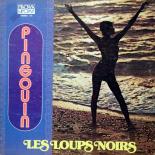 Les_Loups_Noirs_front.jpg