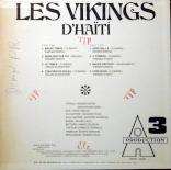 Les_Vikings_dHaïti_Apré_Bal_La_back.jpg