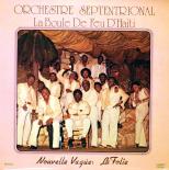 Orchestre_Septentrional_front.jpg