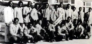Orchestre_Tropicana.jpg