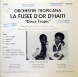 Orchestre_Tropicana_back.jpg