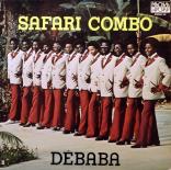 Safari_Combo_Débaba_front.jpg