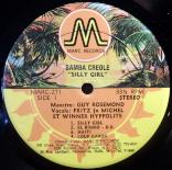 Samba_Creole_Marc_Records_label.jpg
