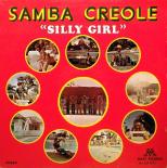 Samba_Creole_Silly_Girl_front.jpg