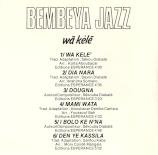 Bembeya_jazz_-_Wâ_Kélê_back.jpg