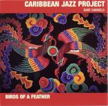 Caribbean_Jazz_Project-Birds_Of_A_Feather-Front.jpg
