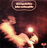John_McLaughlin_Extrapolation_front.jpg