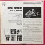 Nina_Simone_-_1966_-_Wild_Is_The_Wind_back.jpg