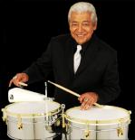 Pete_Escovedo1.jpg