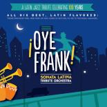 ¡Oye_Frank!_A_Latin_Jazz_Tribute_Celebrating_100_Years_F.jpg