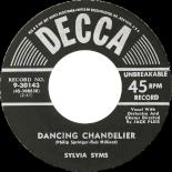 05_Dancing_Chandelier_Label.jpg