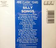 Various_Artists_-_Silly_Songs_back.jpg