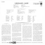 7_Legrand_Jazz_Back.jpg
