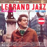 7_Legrand_Jazz_Front.jpg