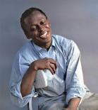 Miles_Davis_color.jpg