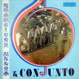 Francisco_Ulloa__Conjunto_Self_Titled_front.jpg
