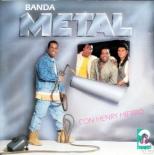 Banda_Metal_Con_Henry_Hierro.jpg