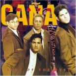 cana+brava+-+best+of+the+best.jpg