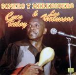 Cuco_Valoy__Los_Virtuosos_Sonero_y_Merenguero_front.jpg