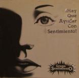 grupo_sentimiento_hay_que_escuchar.jpg
