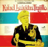 la_musica_favorita_del_generalisimo_1.jpg