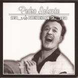 Pedro_Infante_-_Bicentenario_de_oro_Cd_08-cover.jpg