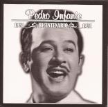 Pedro_Infante_-_Bicentenario_de_oro_Cd_10-cover.jpg
