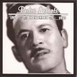 Pedro_Infante_-_Bicentenario_de_oro_Cd_16-cover.jpg