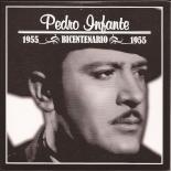Pedro_Infante_-_Bicentenario_de_oro_Cd_17-cover.jpg
