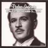 Pedro_Infante_-_Bicentenario_de_oro_Cd_20-cover.jpg