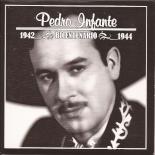 Pedro_infante_-_Bicentenario_de_oro_Cd_02-cover.jpg