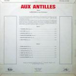 Alphonso_et_son_Orchestre_Aux_Antilles_back.jpg
