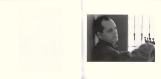 Anouar_Brahem_Trio_-_Astrakan_Cafe_-_Booklet_9-10.jpg
