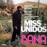 Bana_Miss_Unidos_front.jpg