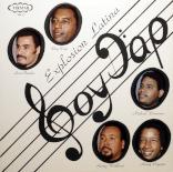 Boy_Dap_Explosion_Latina_front.jpg