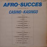 Casino-Kasingo_Afro-Succes_back.jpg