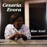 Cesaria_Evora_front.jpg
