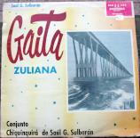 GaitaZuliana.jpg
