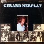 Gerard_Nerplat_front_cd.jpg