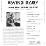 Swing_Baby_Back_Cover.jpg