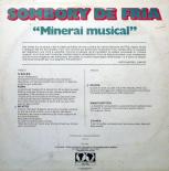 Sombory_de_Fria_Minerai_Musical_back.jpg