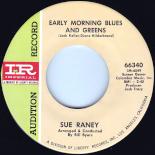 22_Early_Morning_Blues_and_Greens_Label.jpg