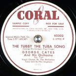 1_Tubby_the_Tuba_Label.jpg