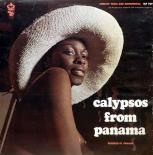 Calypsos_from_Panama_front.jpg