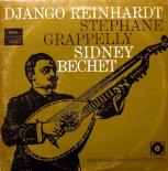 Django_Reinhardt_StéphaneGrappelly__Sidney_Bechet_front.jpg