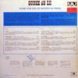 Guinée_An_XII_back.jpg