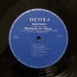 14_Musiques_du_Pérou_-_Paucartambo_Indiens_Qeros_–_Disques_Ocora_-_OCR_30_Side_B.jpg