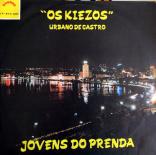 Various_Artists_-_Rebita_No.1_Os_Kiezos_Urbano_de_Castro_Jovens_do_Prenda_front.jpg